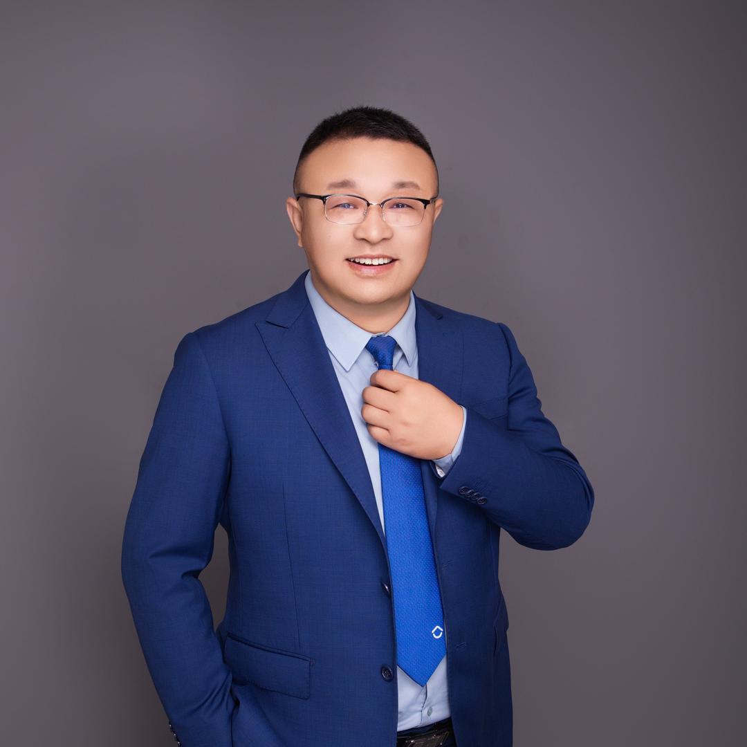 老杨说房啊