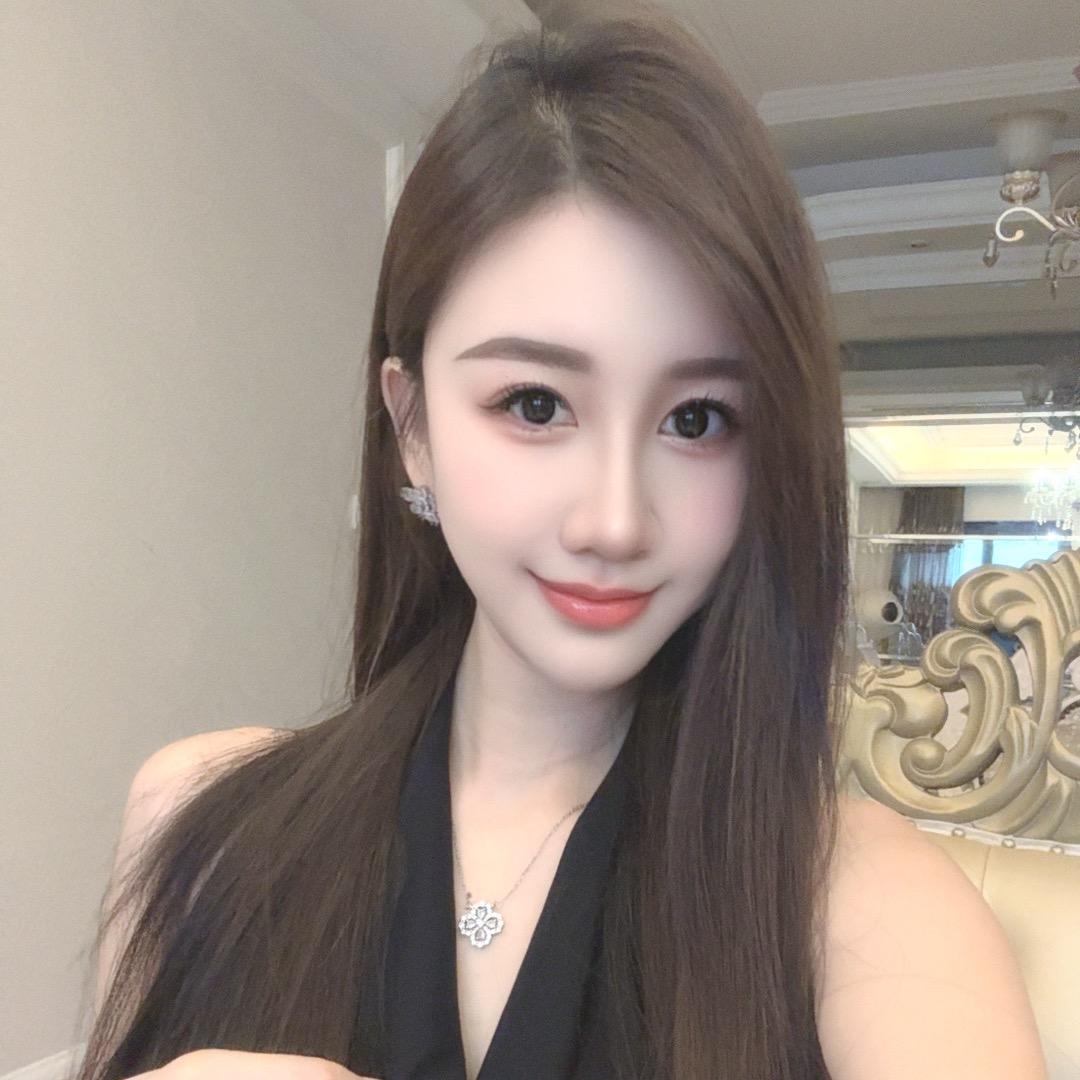 昕昕