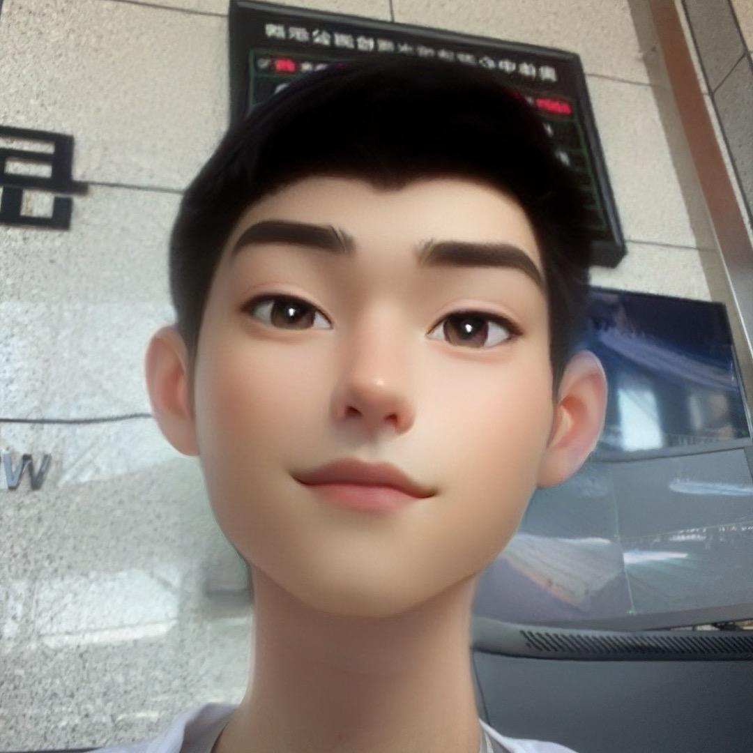 奥体游泳馆杨教练