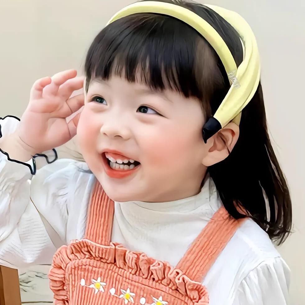 鱼丸🍡