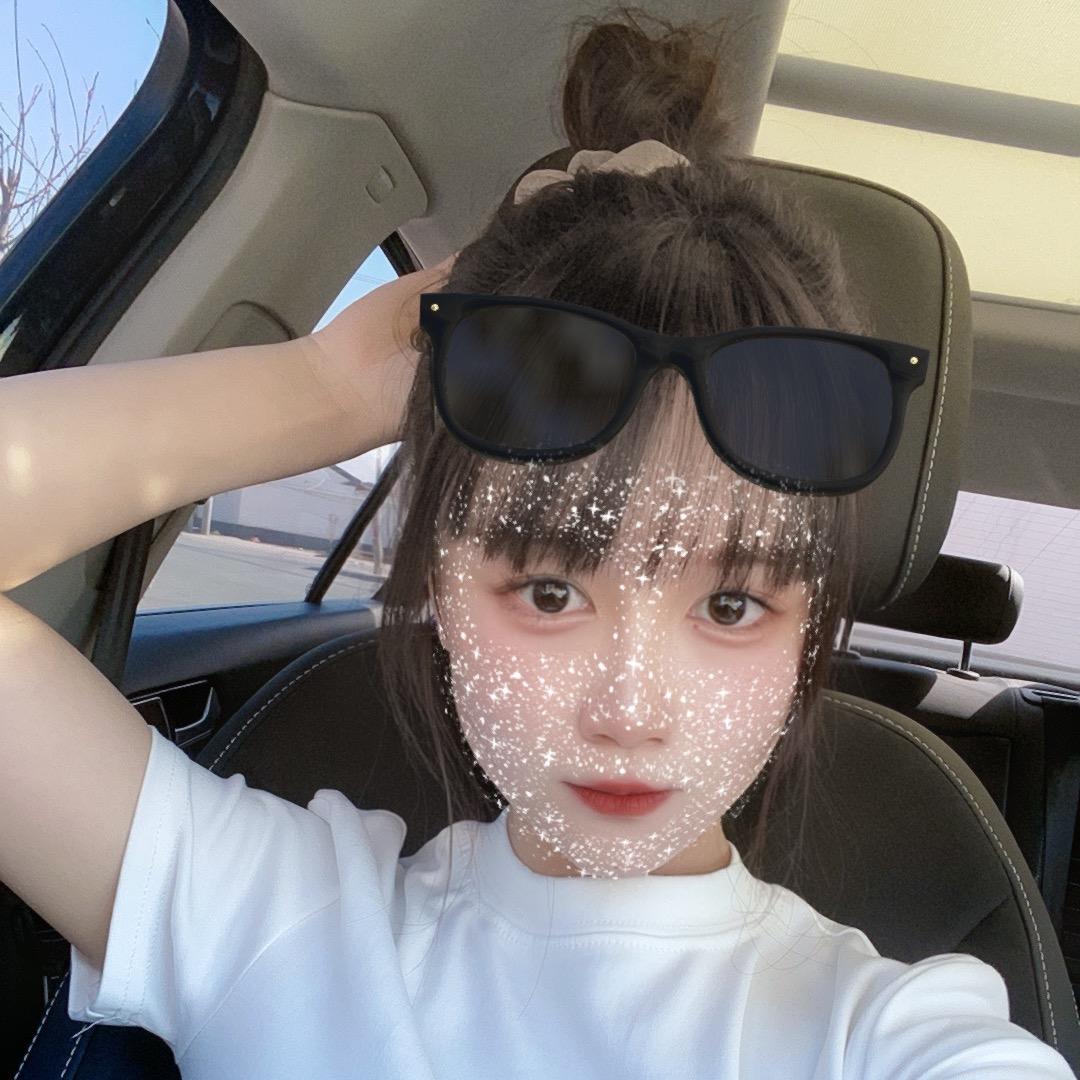 毛豆🫘男装集合店