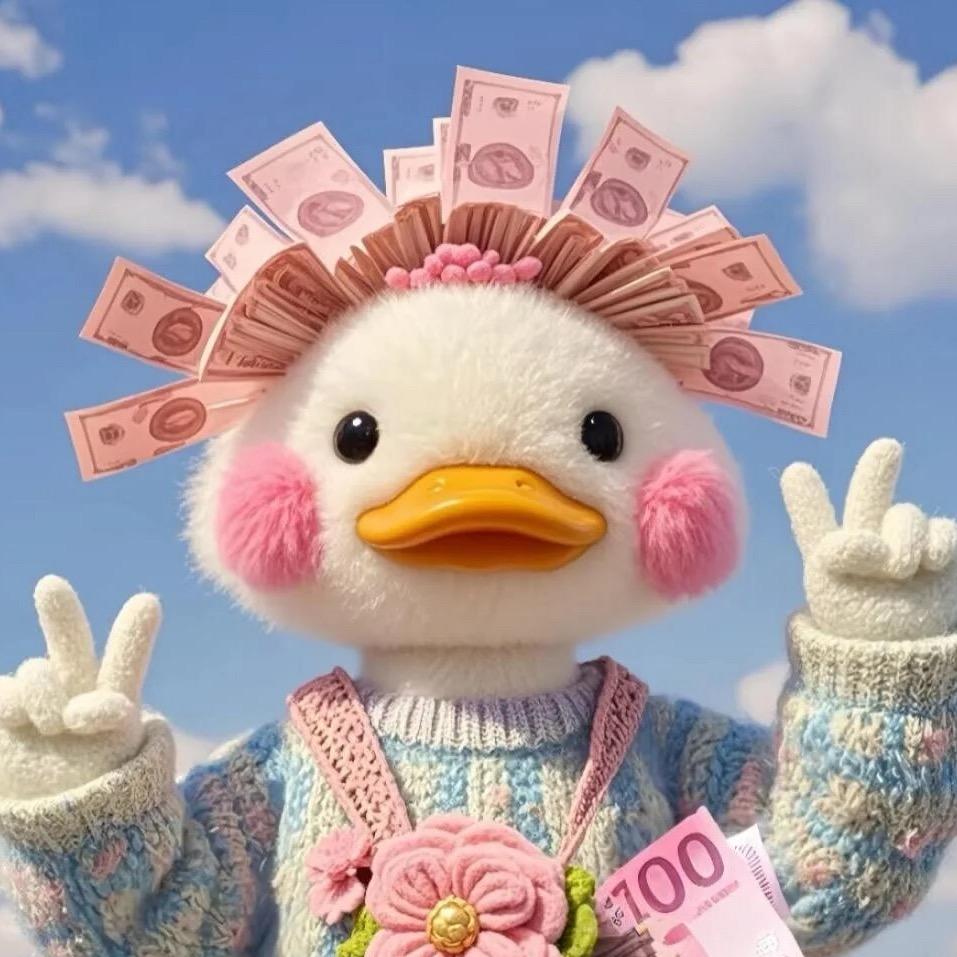 方愣愣