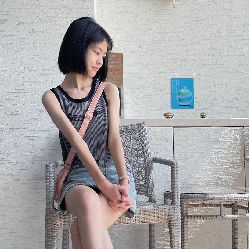 郑信心