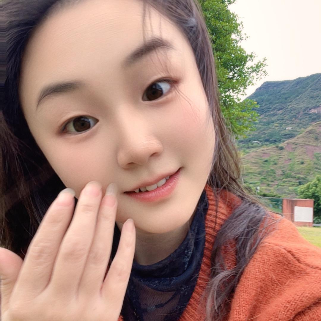 三三来迟@