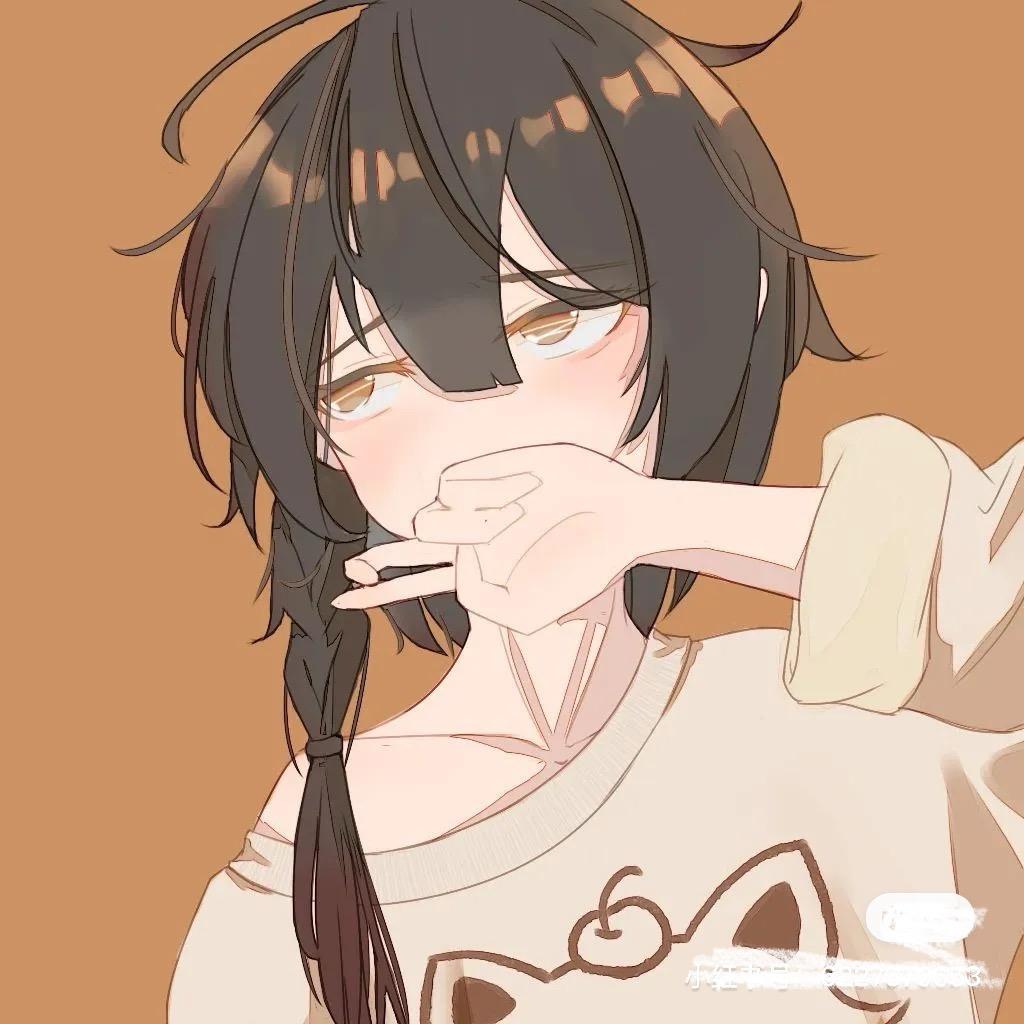 我救赎不了我自己