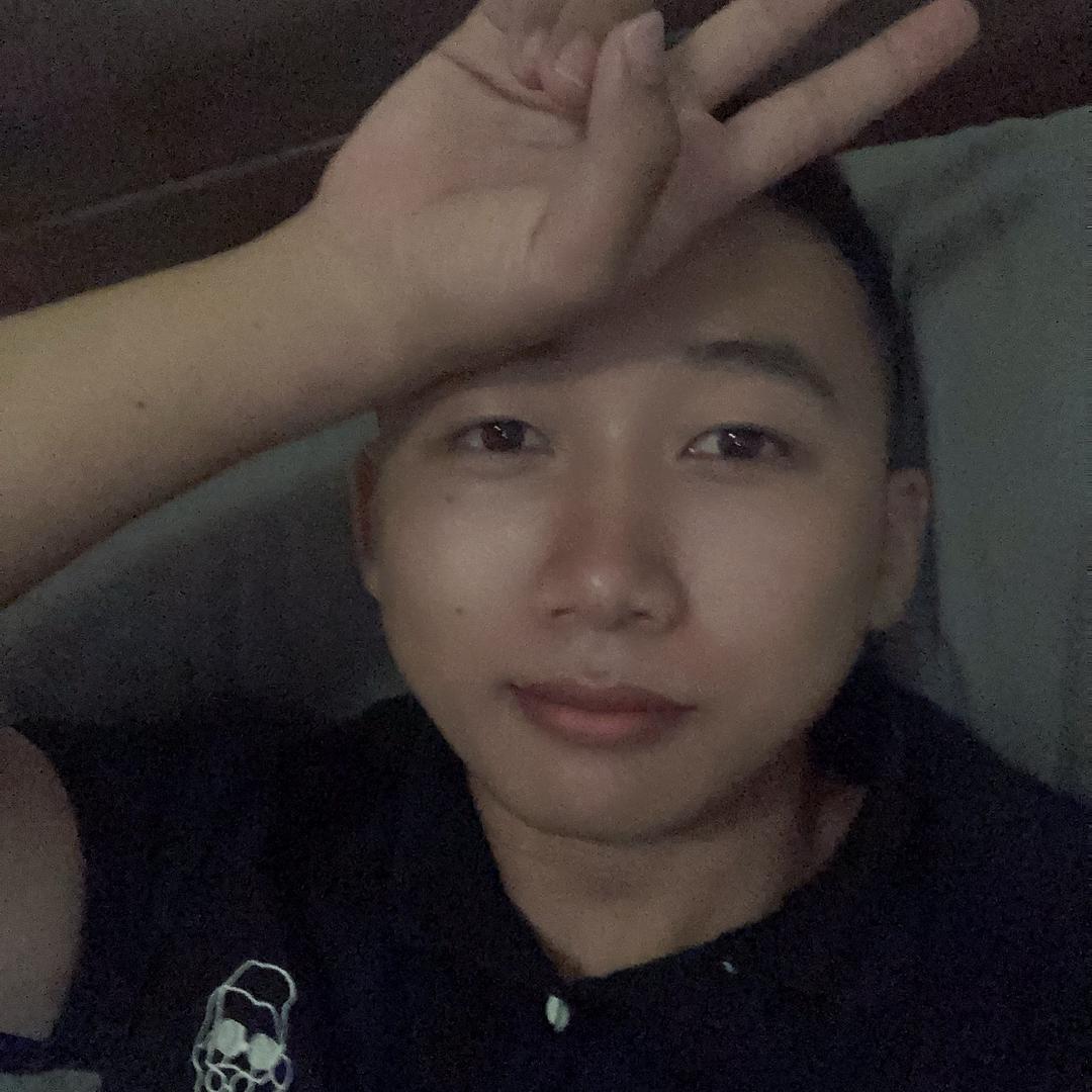 徐一