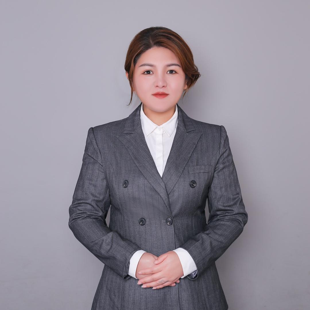 郯城房产：木子李