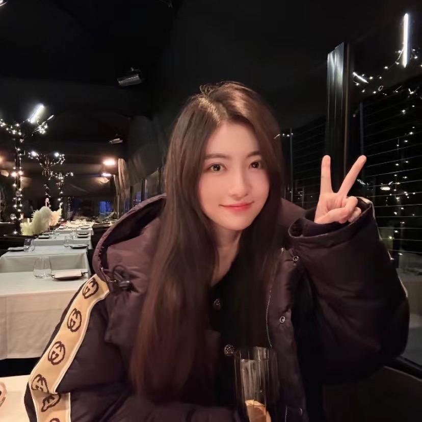 飞飞飞飞吧