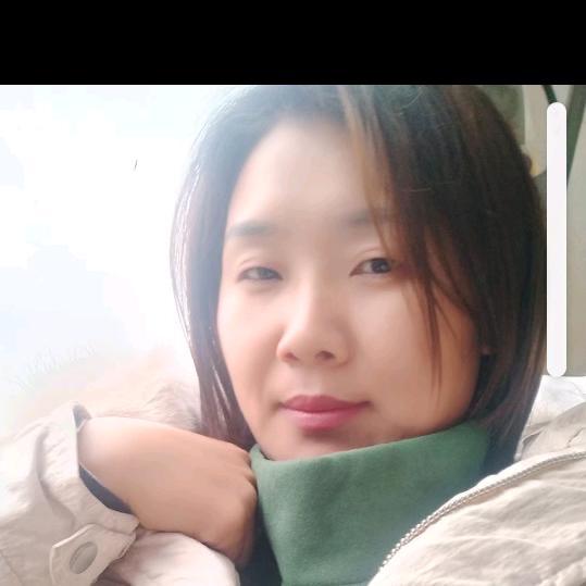 辛运相随