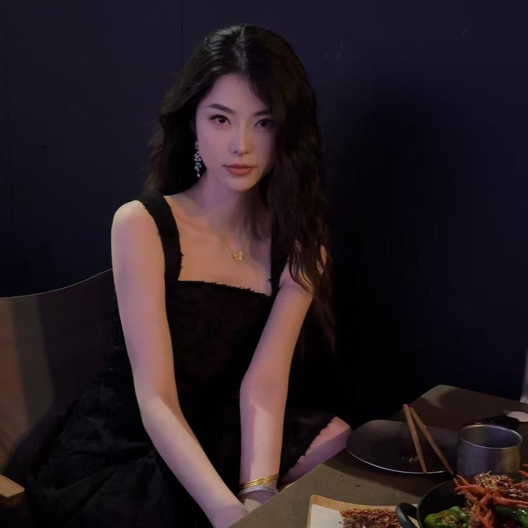 小白拆卡（lucky版）