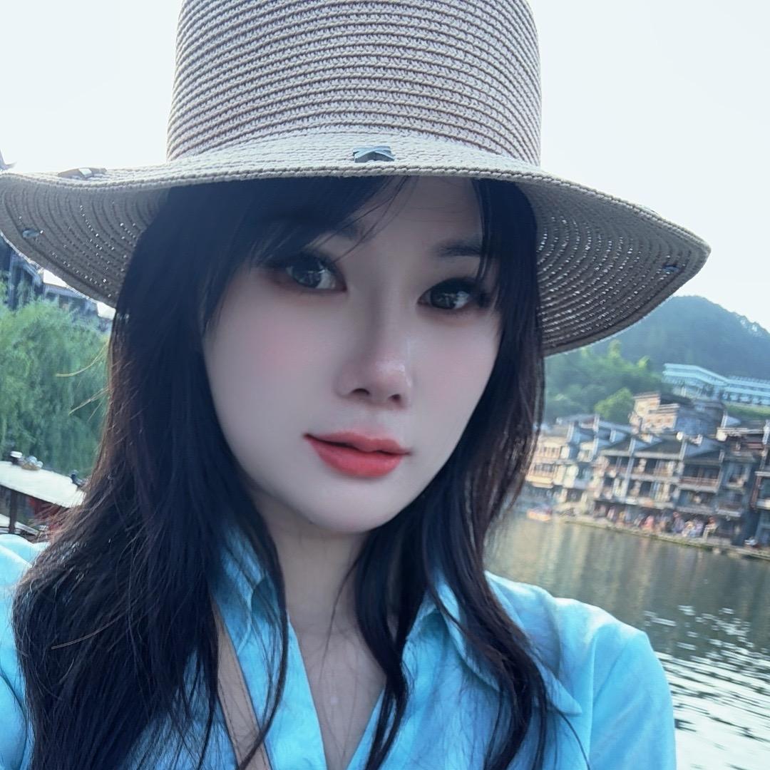 都安美美💐（泡浴SPA)