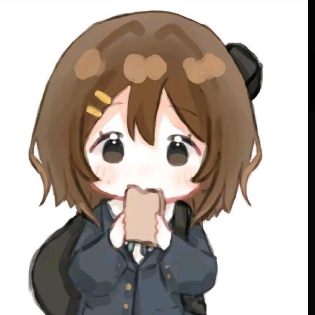 如何处理腋毛分岔