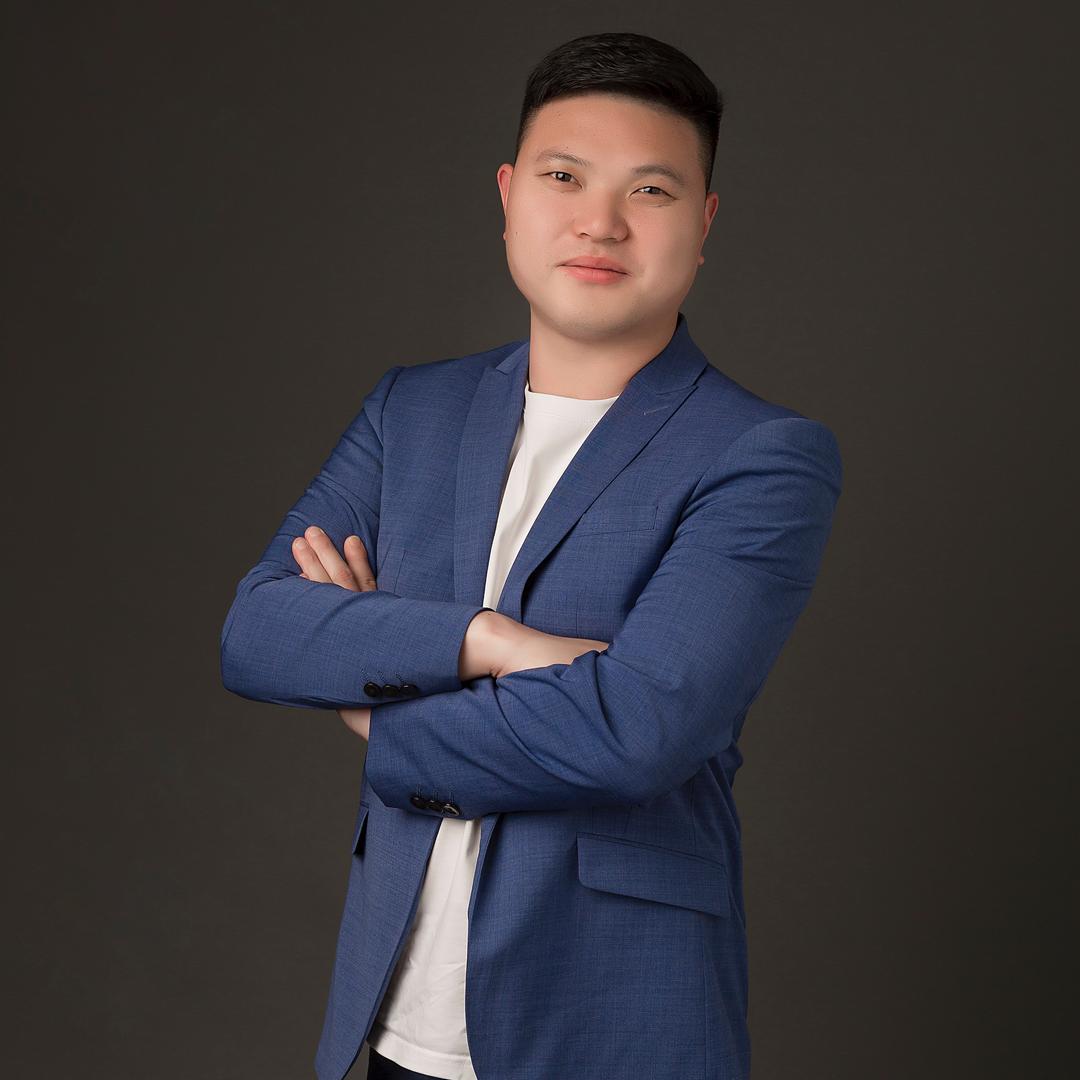 浩达汽车城(高价收BBA)