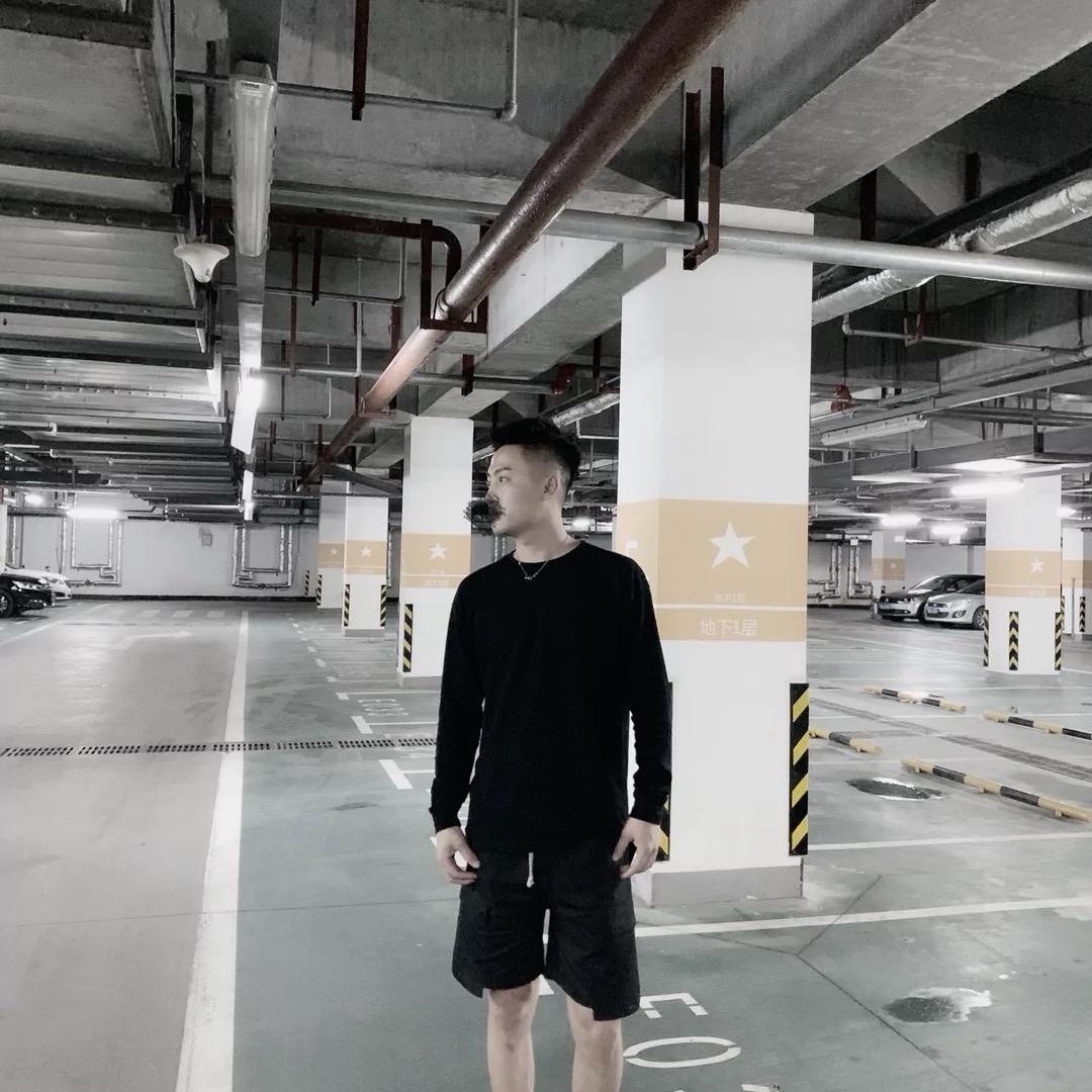 再净事打你嘴巴的