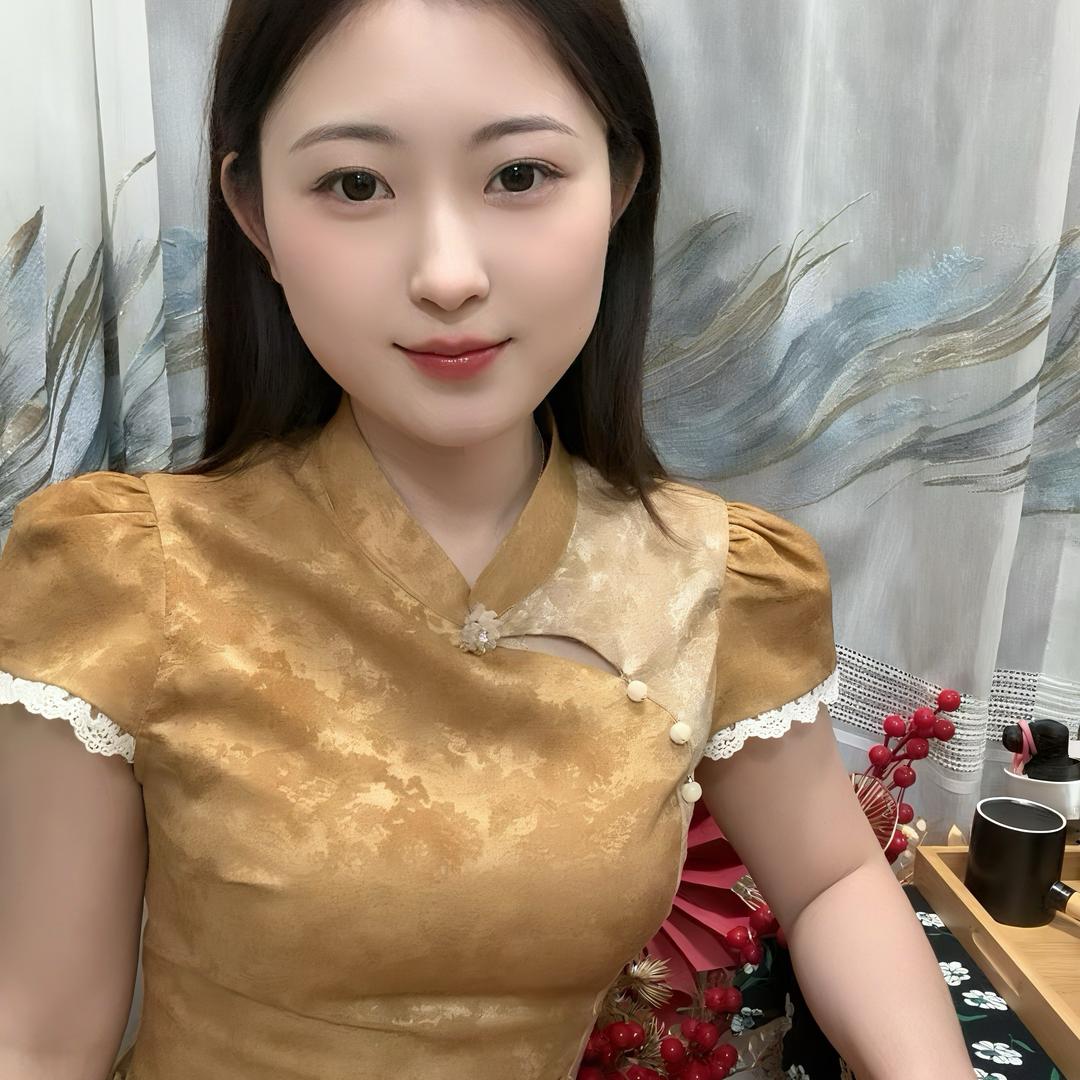 乔冰