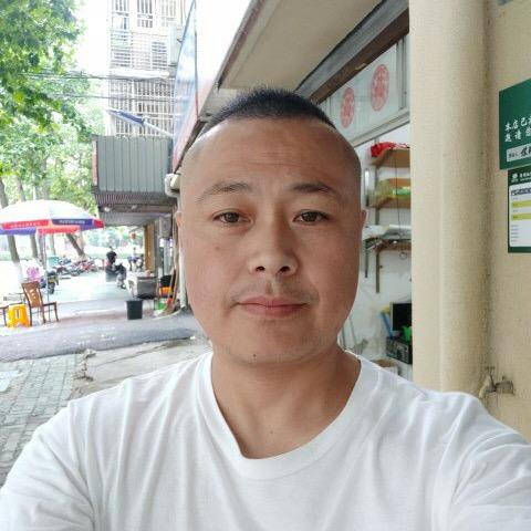宾馆酒店用品
