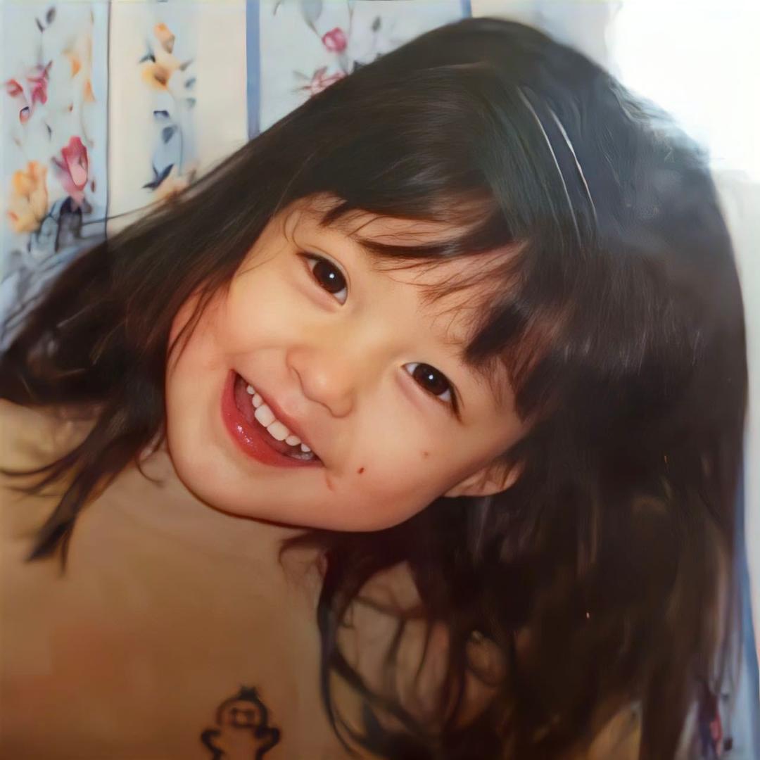 佐佐木葵