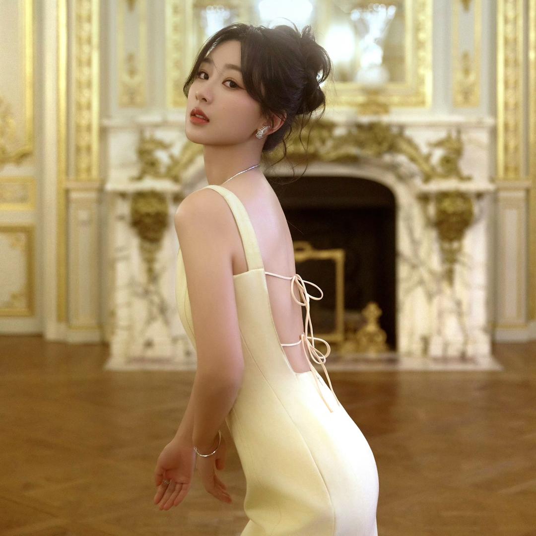 Hvemiz紫1106💜💜