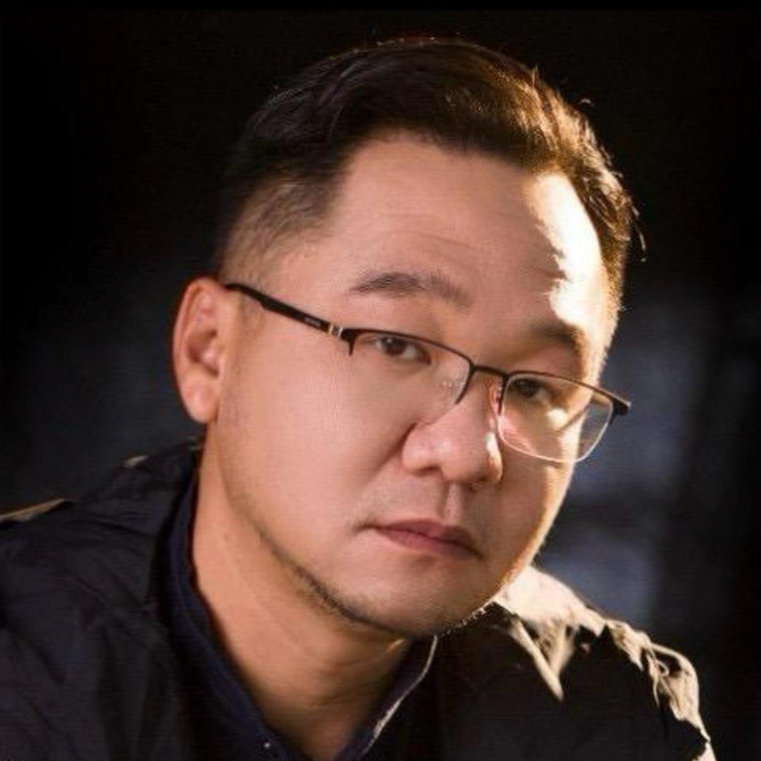 大漠叔小卖铺（授权切片号）