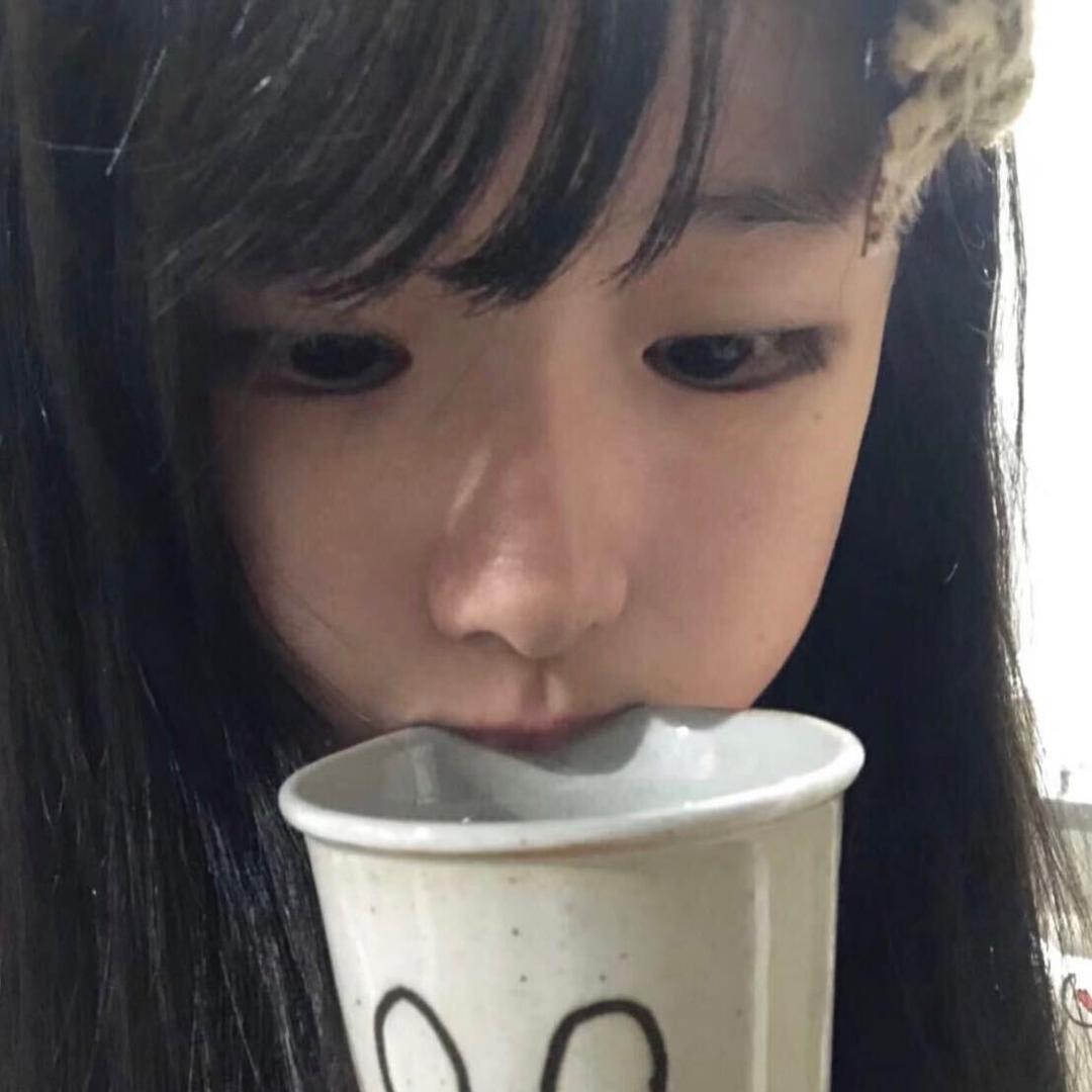 每天都好困
