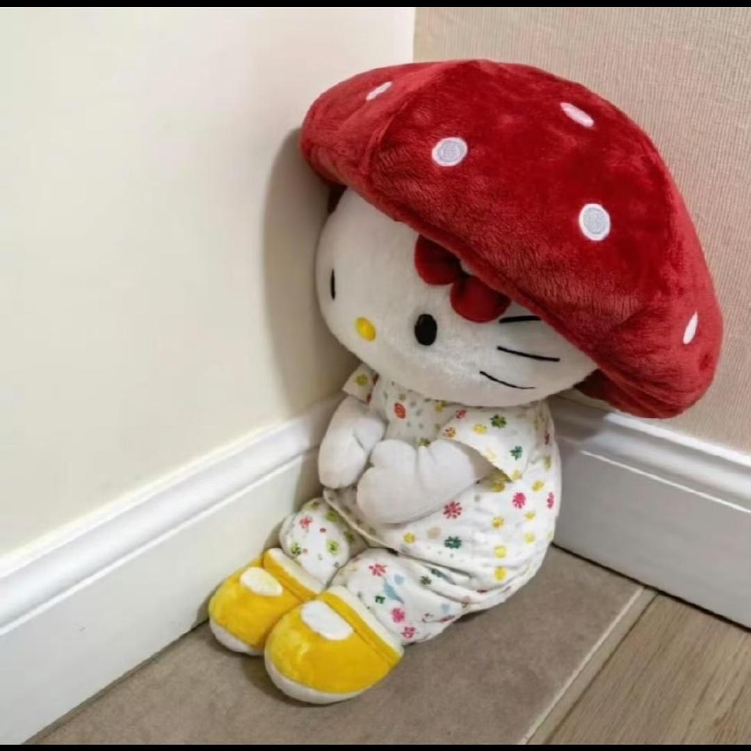我想要星星