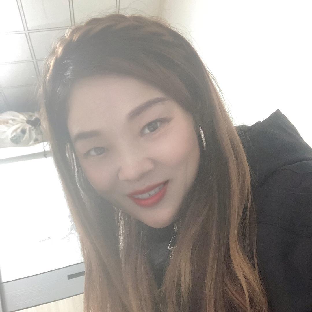 姐不再是当年的姐