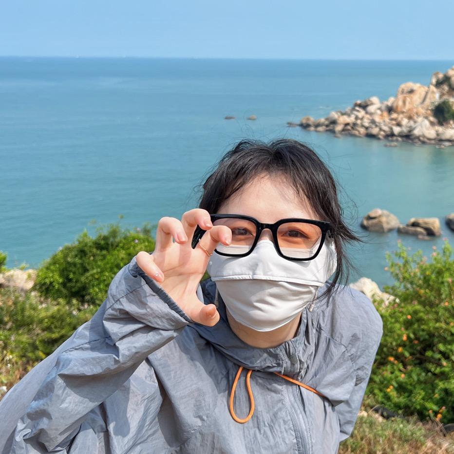 小原几