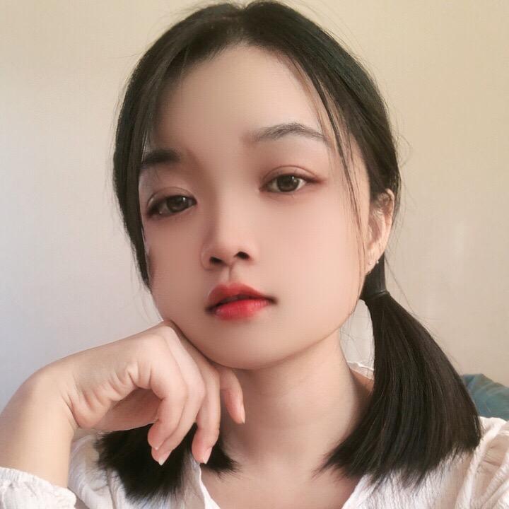 小咔啦咪💫