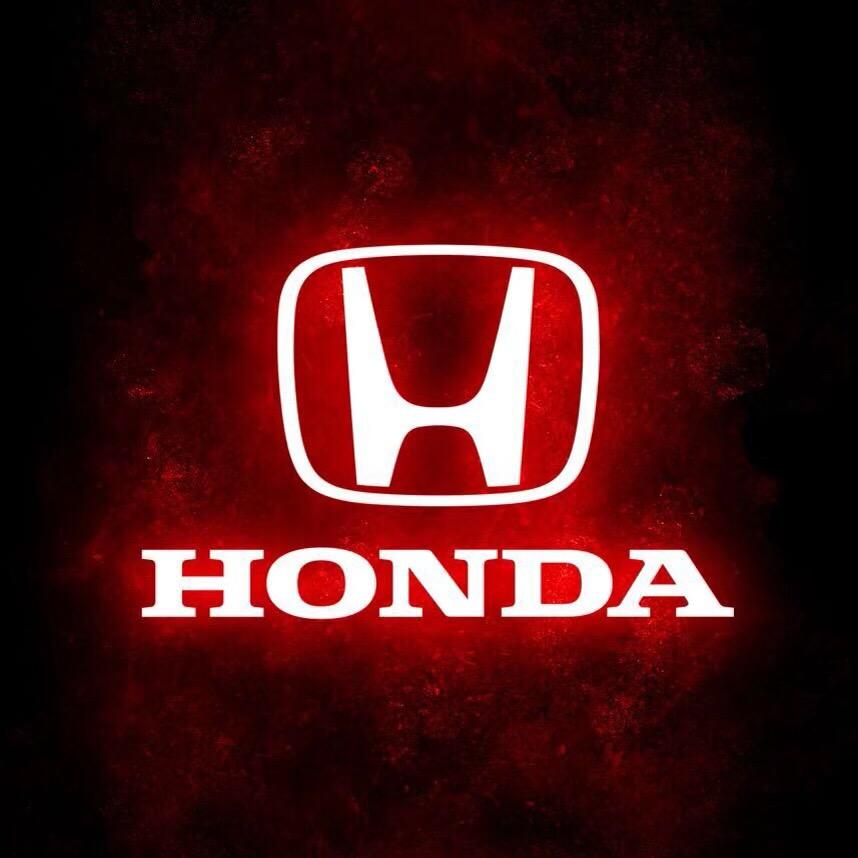 @千元二手车🚗🚗🚗🚗