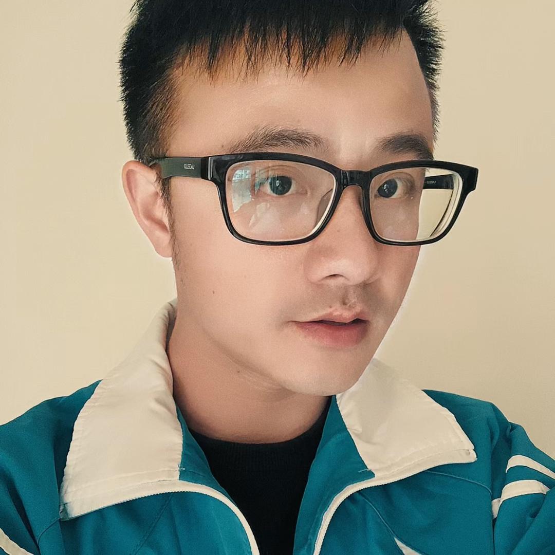 江西牛鼎古建凉亭厂(小诚哥)