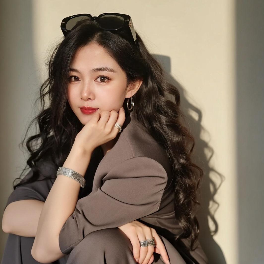 Sanan女装集合店
