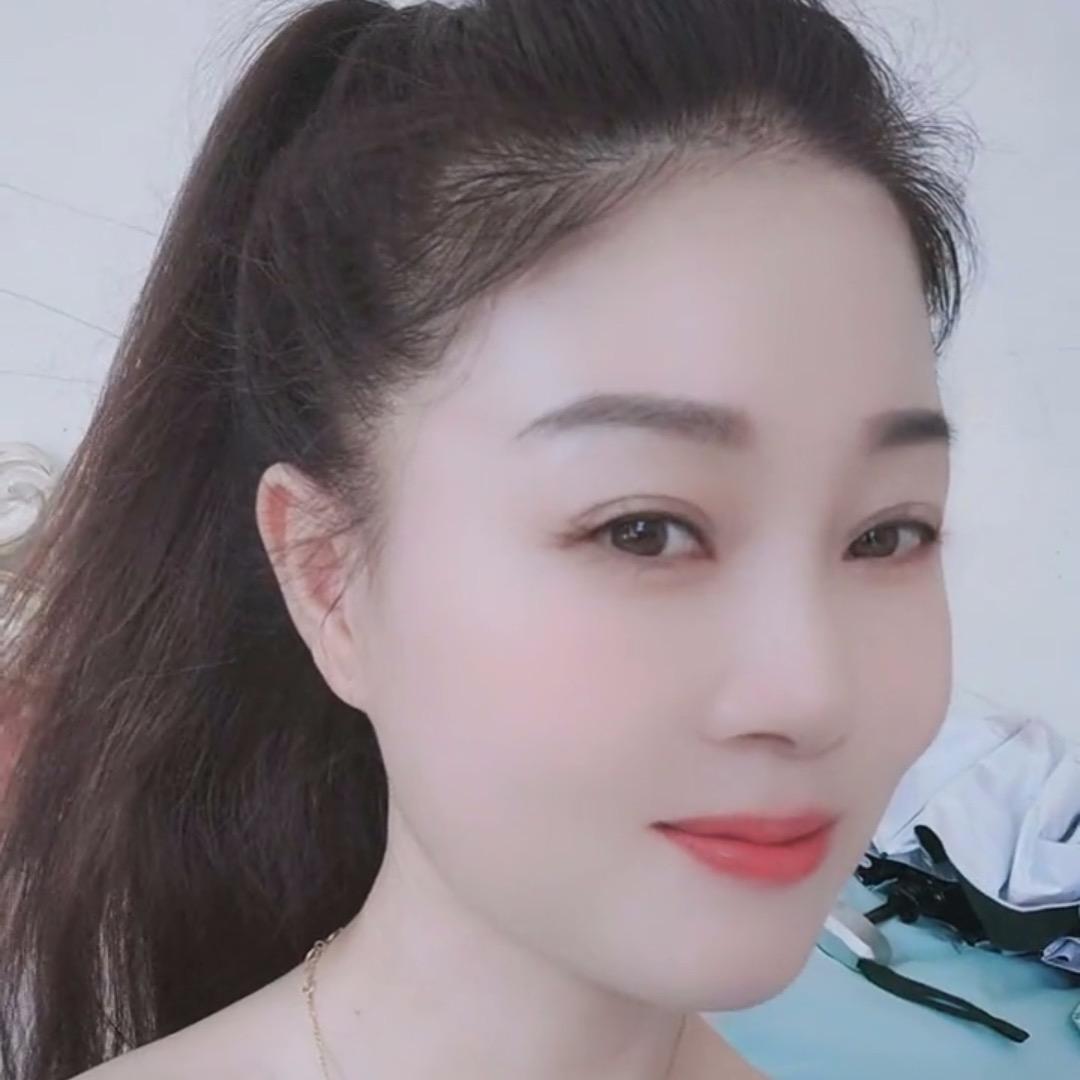 人力资源～丽华