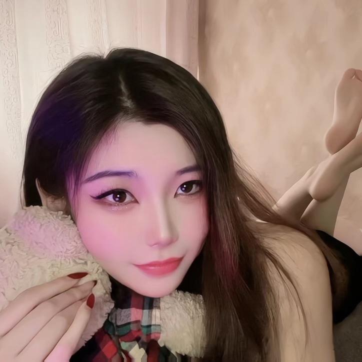 小祺