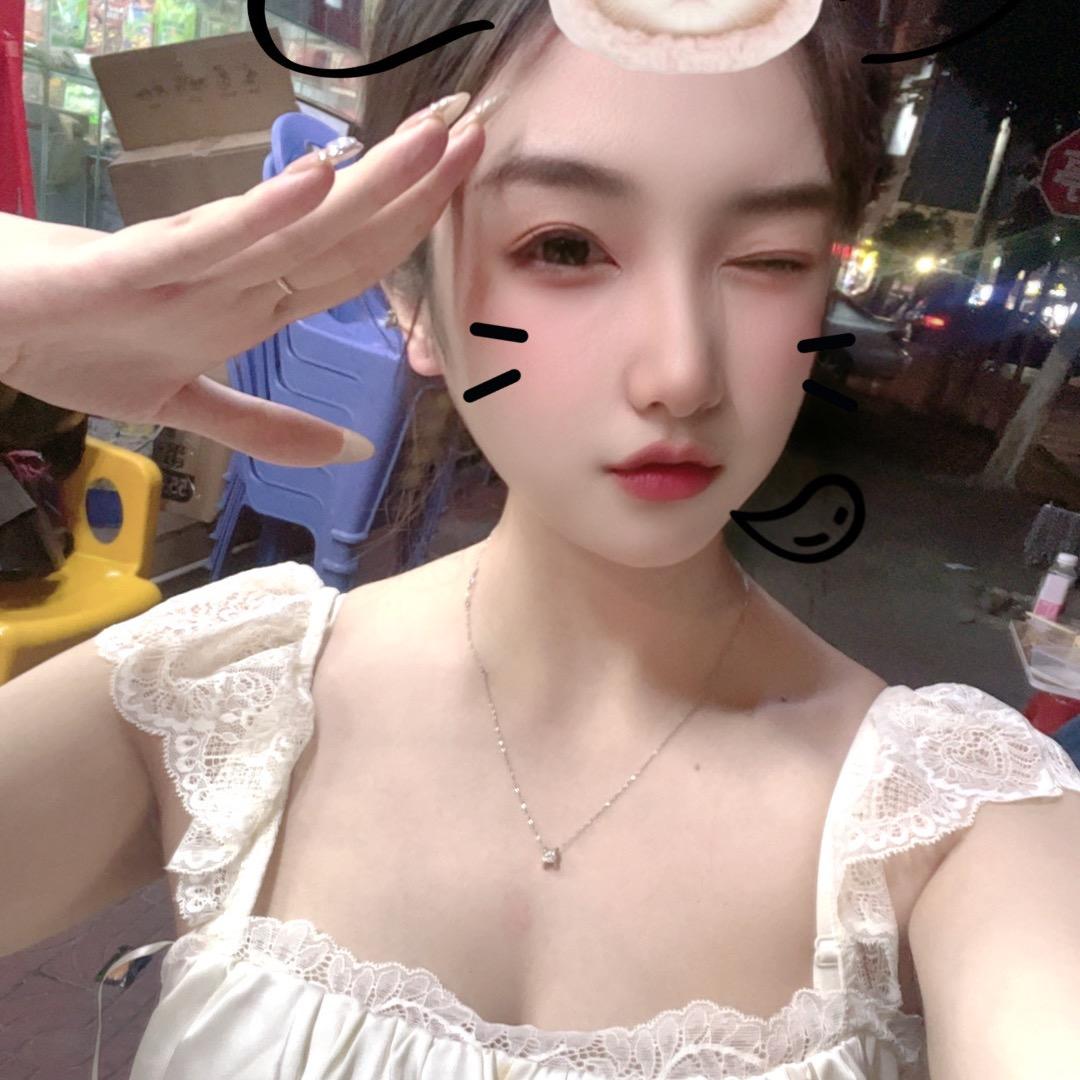 A.悦宝