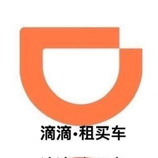 孙教授-助理