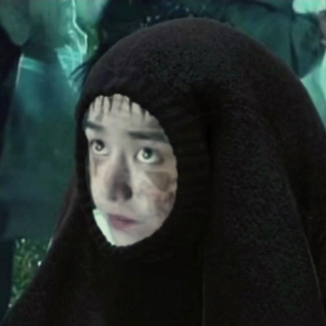 琑九九