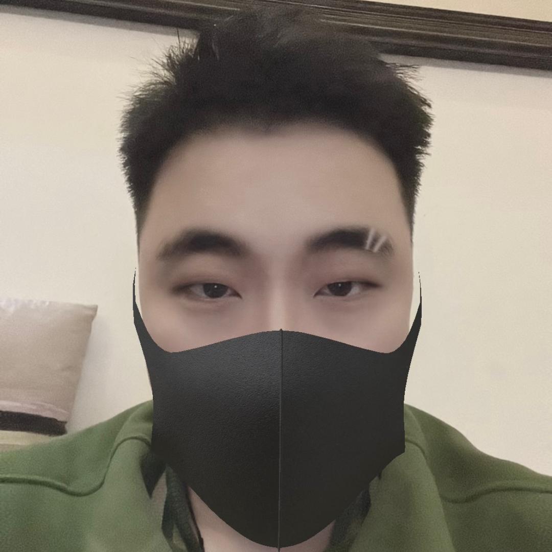 玩机国王