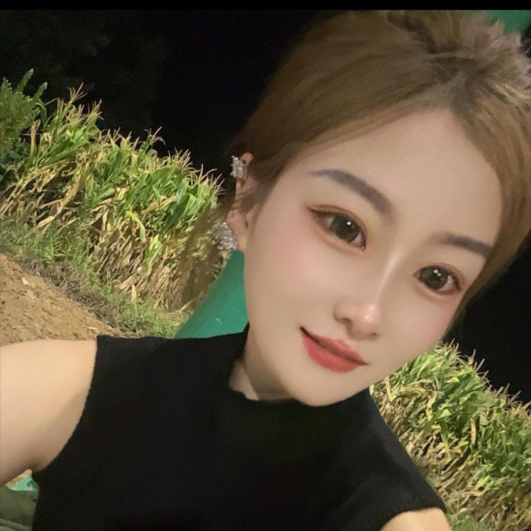 小糖宝🐛