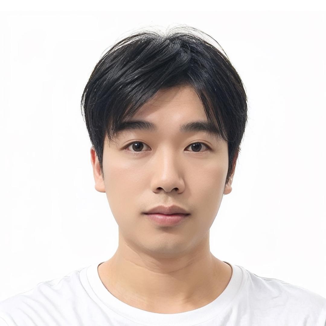 温柔只给意中人！