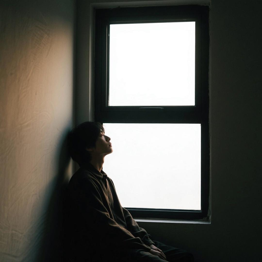 无边无际～～～