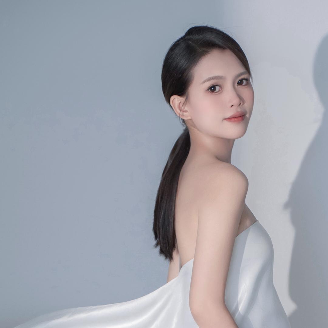 小妍啊
