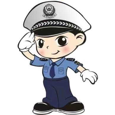 杞县大汇车行