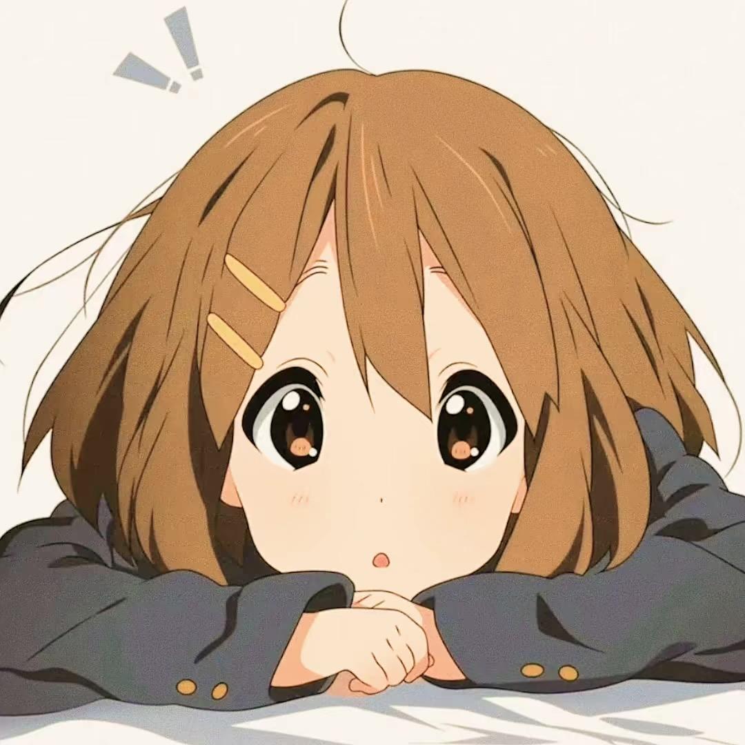 世界上就一个我^