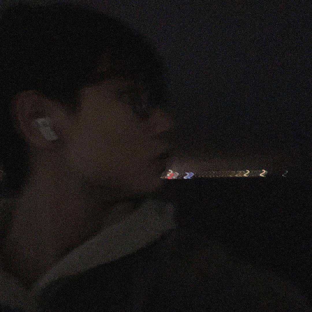 五月十阴天不一定阴天