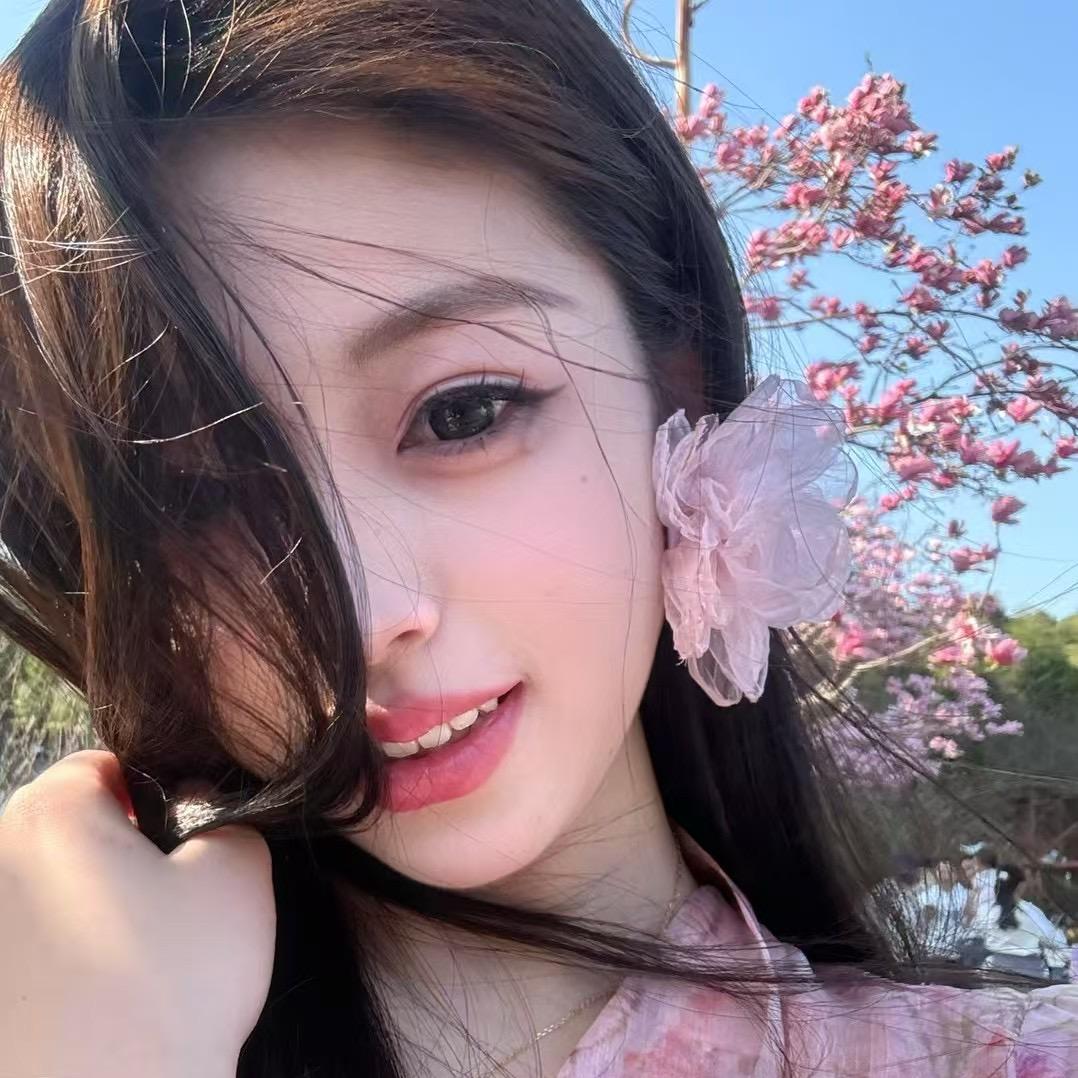 安妮安妮