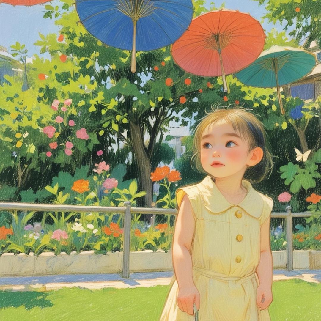 宇琪宝贝