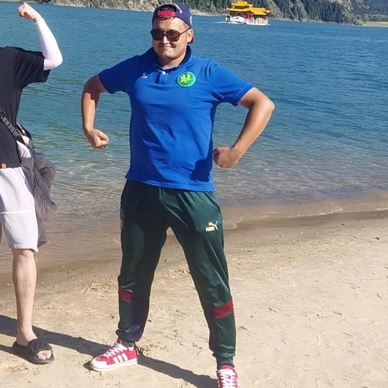 ⚽ экрам⚽