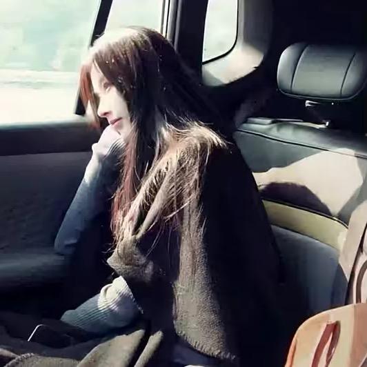 等他说晚安