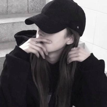 啥？你说什么？