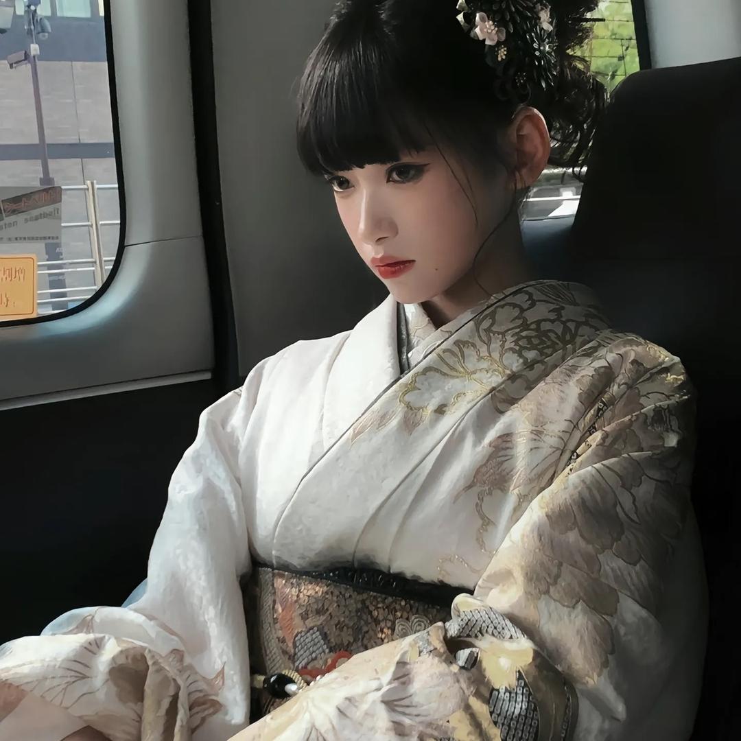 小熊_wuny